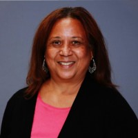Lisa A. Wallace, MBA, CPP, CGPP