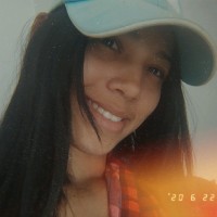 Daisia Dais