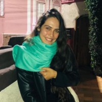 Ana Carolina Gatti