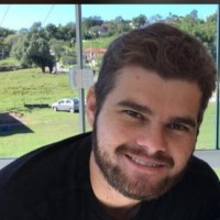 Fabricio Vieira