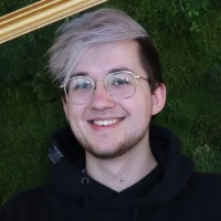 Alex Out