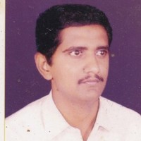 Nilesh Shelar