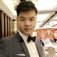 付艳华