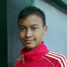 Okky Mahdi