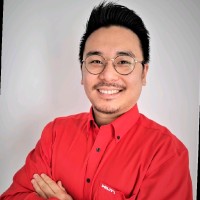 Laurent Sok