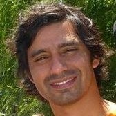 Claudio Burgos Sepulveda