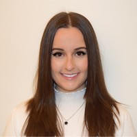 Allison Rivera