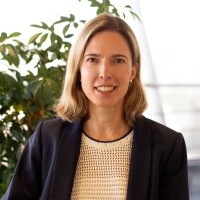 Kira Vermang