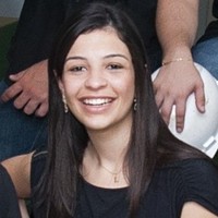Luciana Simões, P.Eng., Pmp