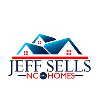 Jeff Stallings