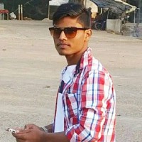 Kumar Bibek