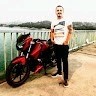 Fehmi Eren Erarslan