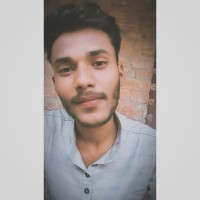Abhishek Diwakar