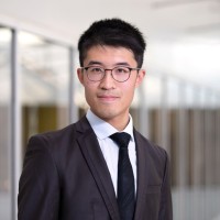 Peter Liu