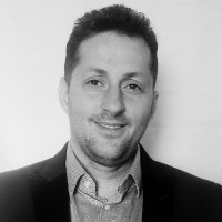 Peter Bucek