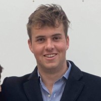Max Kutena