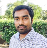 Vikram Annavarapu