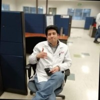 Jose Carlos Ceballos Moncivais
