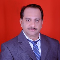 Vishvajit Juikar, Pmp, Mba