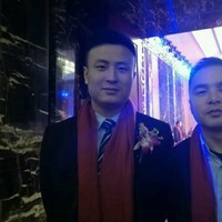 涂一鸣