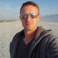 Hennie Roos