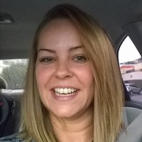 Cara Sevensky