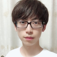 刘斌鹏