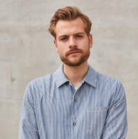 Ditlev Schiller