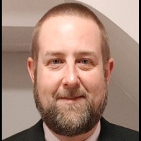 Brendan Burke
