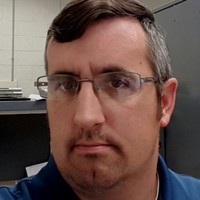 Nathan Smith