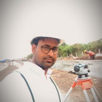 Amil Khan