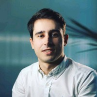 David Bas Gandía