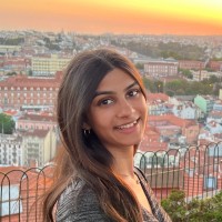 Iman Ahsan