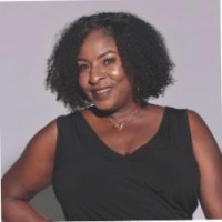 Tina Tillman