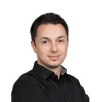 Petr Lhoták