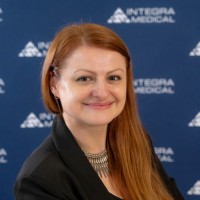 Anna Płoch