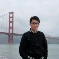 Kim Yang