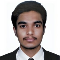 Dhananjay Kalyankar