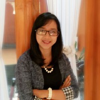 Shinta Mutiara