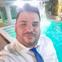 Wendrew Damasceno