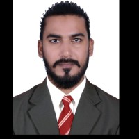 Haris Minnatullah