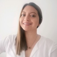 Leidy Tatiana Díaz López
