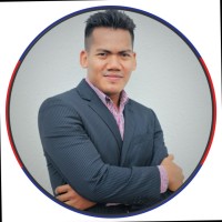 Machhem Chheak ឈៀក មជ្ឈិម