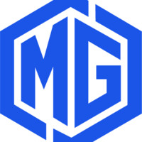MasterGroups Sydney