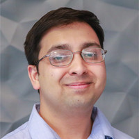 Chris Sequeira