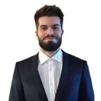 Radoslav Tvrdoň