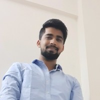 Uwais Mangalgiri