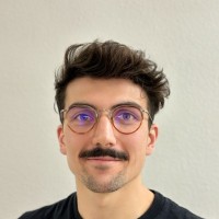 Mathis Lecoq-Houssais