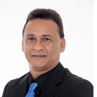 Linaldo  Santos de Souza