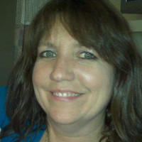 Tracy Desomma